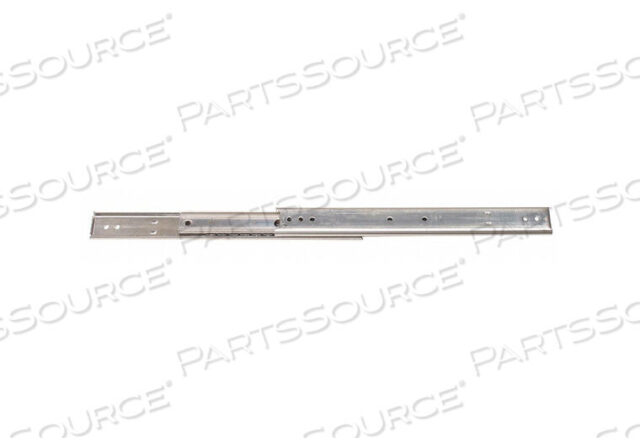 OEM#: ESR-6-24НАПРАВЛЯЮЩАЯ ЯЩИКА ПОЛНАЯ 24 ДЮЙМА L PR от Lamp