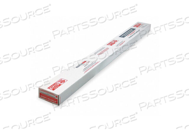 OEM#: SUPPLY-044КОМПЛЕКТ ДЛЯ ПЕРЕРАБОТКИ ЛАМП 96 X6 X6 от Recyclepak