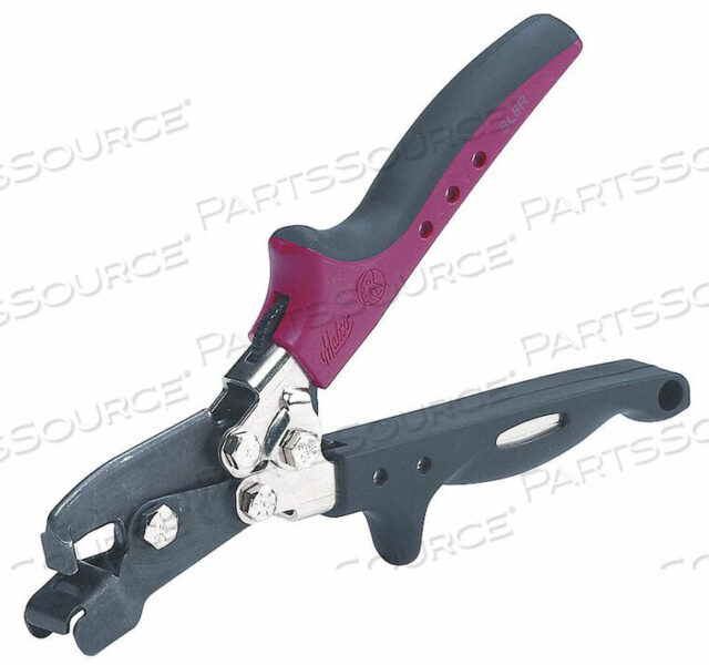 OEM#: VFN1VINYL FENCE NOTCER 1/2 ДЮЙМА от Malco