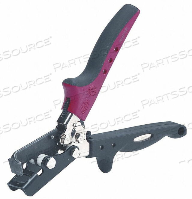 OEM#: VFN2VINYL FENCE NOTCER 3/4 ДЮЙМА от Malco