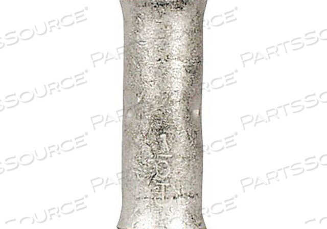 OEM#: 6655-525-010КОРОТКОСТВОЛЬНЫЙ СОЕДИНИТЕЛЬ 1,87 ДЮЙМА ОРАНЖЕВЫЙ PK10 от Quick Cable