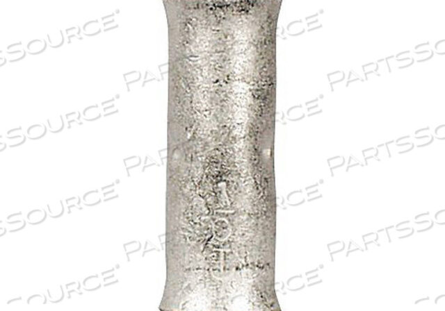 OEM#: 6653-525-010КОРОТКОСТВОЛЬНЫЙ СОЕДИНИТЕЛЬ 1.41 ДЮЙМА L РОЗОВЫЙ PK10 от Quick Cable