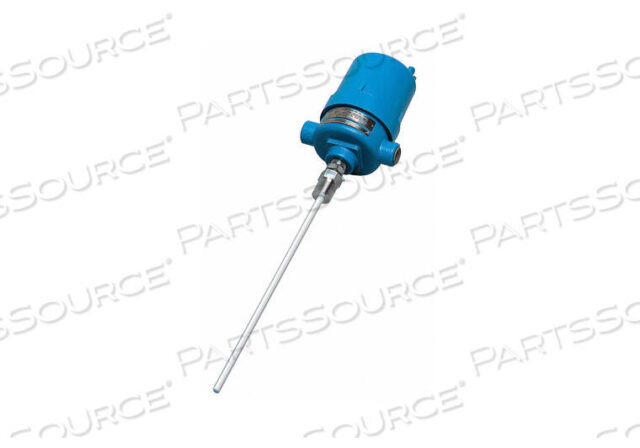 OEM#: 5318BB1AP12LEVEL SWITCH RF CAPACITANCE POINT 12 IN от Robertshaw