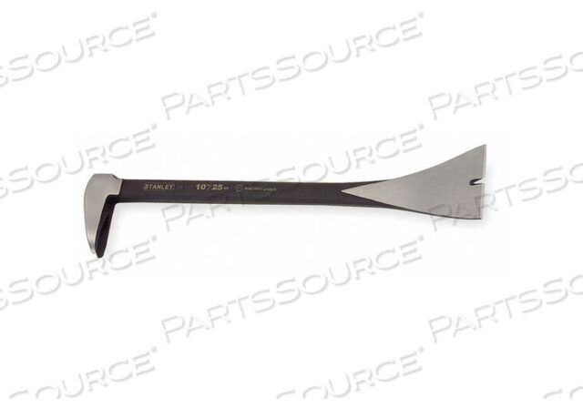 OEM#: 55-117NAIL PULLERS ГВОЗДОДЕРЖАТЕЛЬ/СКРЕБОК-ЗУБИЛО от Stanley