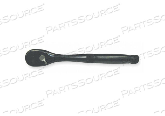 OEM#: J4749XLBLРучной трещоточный ключ 1/4 DR. 5-3/4 L от Proto