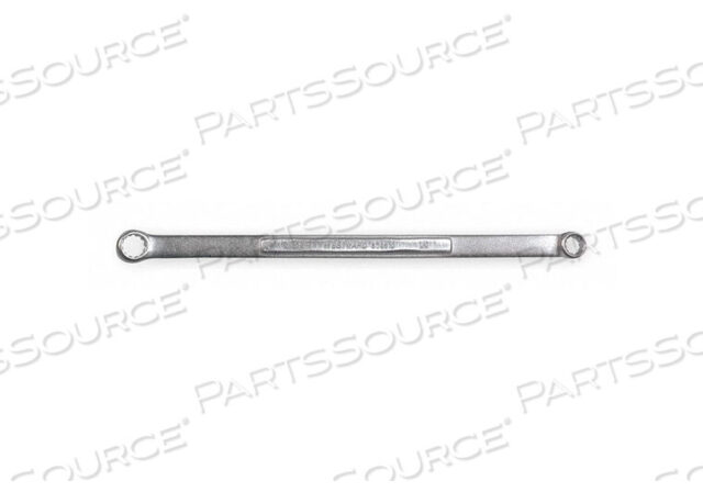OEM#: 5MR02ТОРЦОВЫЙ КЛЮЧ 9-1/2 L от Westward