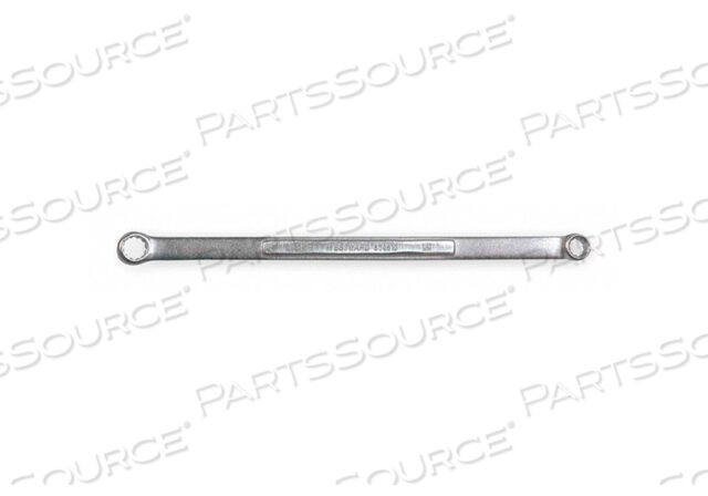 OEM#: 5MR01ТОРЦЕВОЙ КЛЮЧ 8-3/4 L от Westward