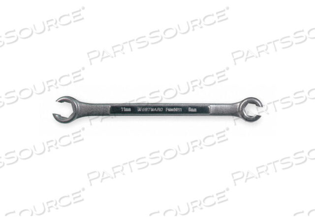 OEM#: 5MR60ГОЛОВКА ГАЕЧНОГО КЛЮЧА С КОНУСНОЙ ГАЙКОЙ 3/4 X 7/8 от Westward