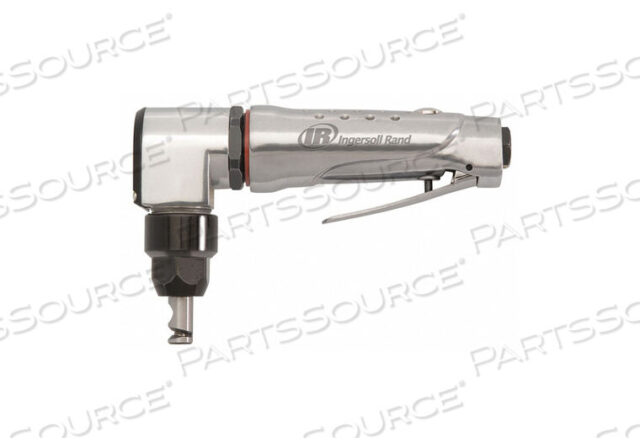 OEM#: 325BNIBBLER AIR POWERED 17 CFM 4 200 SPM от Ingersoll-Rand