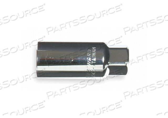OEM#: 1KEJ5РАЗЪЕМ ДЛЯ СВЕЧИ ЗАЖИГАНИЯ 3/8 ДЮЙМА DR 16MM 6 PT от Westward