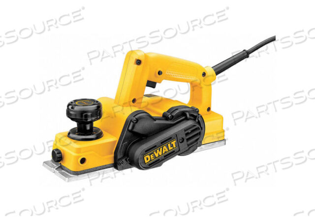 OEM#: D26676РУБАНОК РУЧНОЙ 5.5 3 1/4 ДЮЙМА 5.5A 17000 ОБ/МИН от DeWalt