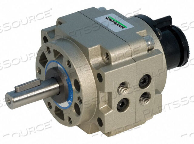 OEM#: CRB1BW80-270SROTARY ACTUATOR 270 DEG 80MM BORE от Speedaire