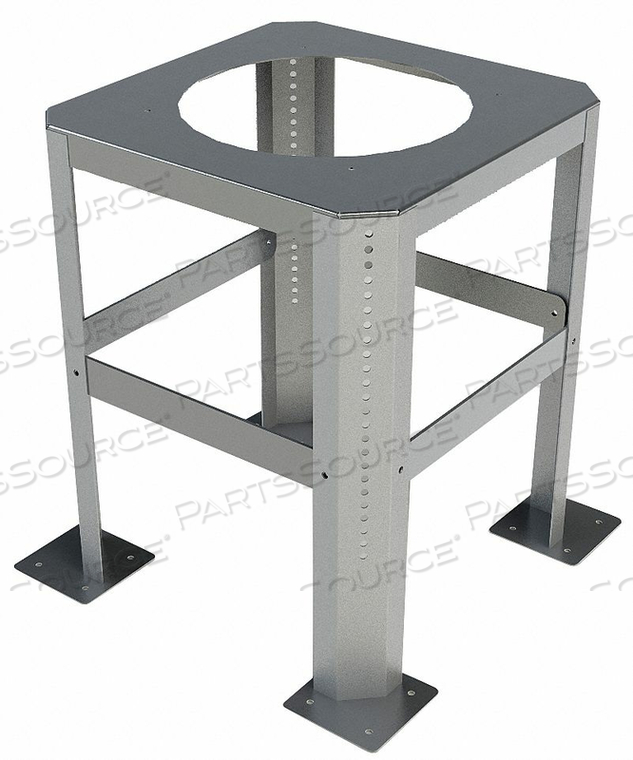 OEM#: RTS12MTG KIT USE W/ 5PWD9 И 5PWE1 от Tjernlund