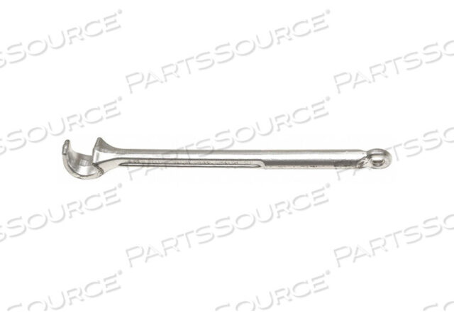 OEM#: 5PWE8VALVE КЛЮЧ КОЛЕСНЫЙ ОДНОСТОРОННИЙ 15 ДЮЙМОВ от Westward