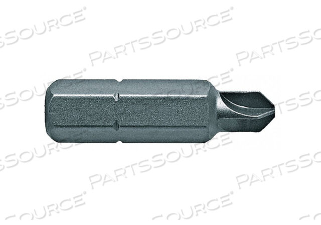 OEM#: 212-8-5PKINSERT BIT SAE 1/4 HEX #8 1 PK5 от Apex Tool Group