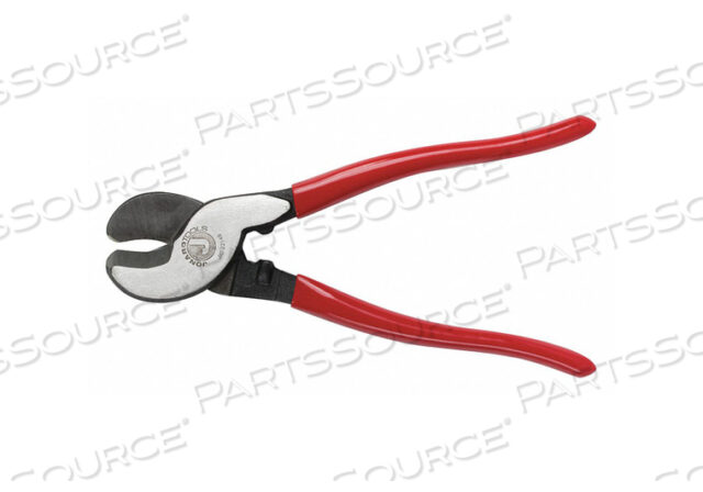 OEM#: JIC-63050КАБЕЛЬНЫЙ РЕЗАК С ВЫСОКИМ РЫЧАГОМ 9-1/4 ДЮЙМА от Jonard Tools