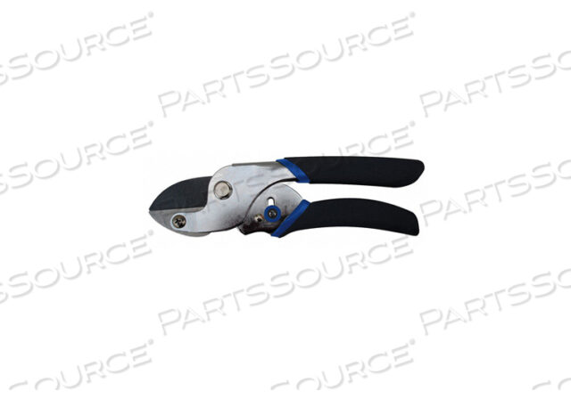 OEM#: 5TFN3ANVIL СЕКАТОР 2 ДЮЙМА СТАЛЬНОЙ 5/8 ДЮЙМА от Westward