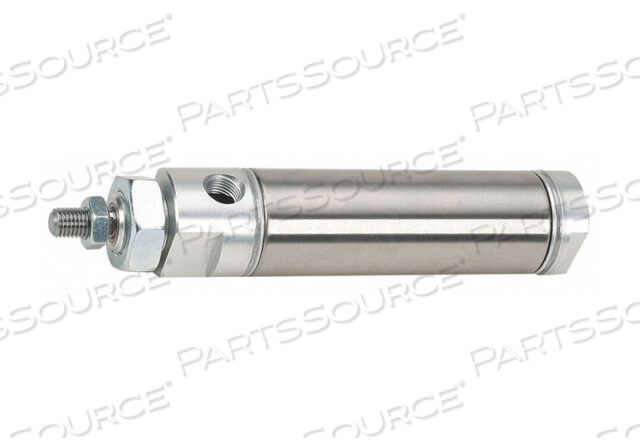 OEM#: NCDMB150-0600ВОЗДУШНЫЙ ЦИЛИНДР 6 ДЮЙМОВ 10.44 ДЮЙМА L от Speedaire