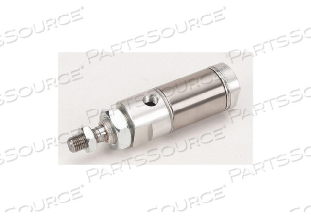 OEM#: NCDMB106-0200ВОЗДУШНЫЙ ЦИЛИНДР 2-Х ХОДОВОЙ 5-3/4 ДЮЙМА L от Speedaire