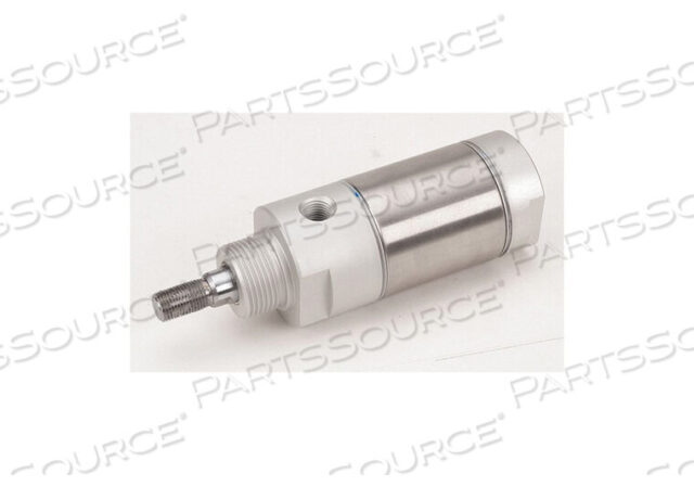 OEM#: NCDMB200-0050ВОЗДУШНЫЙ ЦИЛИНДР 2 ДЮЙМА, ХОД 1/2 ДЮЙМА от Speedaire