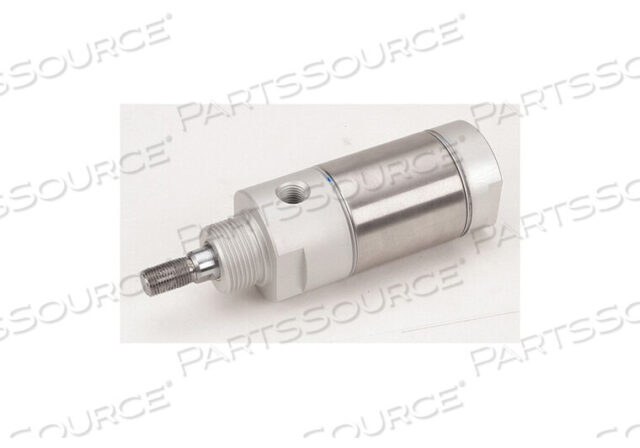 OEM#: NCDMB200-0600ВОЗДУШНЫЙ ЦИЛИНДР 6 ДЮЙМОВ 11.57 ДЮЙМОВ L от Speedaire