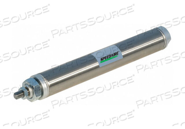 OEM#: NCDMB125-0300CSВОЗДУШНЫЙ ЦИЛИНДР 1-1/4 ДЮЙМА, 3 ХОДА от Speedaire