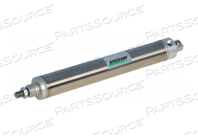OEM#: NCDMC150-0200CSAIR ЦИЛИНДР 2 В ХОДА 7.63 ДЮЙМА L от Speedaire