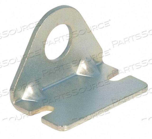 OEM#: NCM-L150НОЖНОЙ КРОНШТЕЙН 1-1/4 ДЮЙМА ОТВЕРСТИЕ 1-1/2 ДЮЙМА от Speedaire