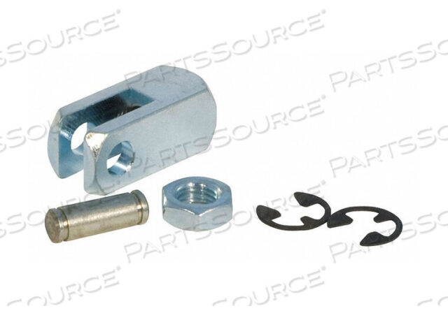 OEM#: NY-106ROD CLEVIS 1-1/16 ДЮЙМОВ от Speedaire
