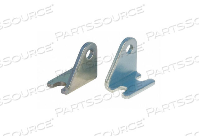 OEM#: NCM-PC044ШАРНИРНЫЙ КРОНШТЕЙН 7/16 ДЮЙМА, ОТВЕРСТИЕ 9/16 ДЮЙМА от Speedaire