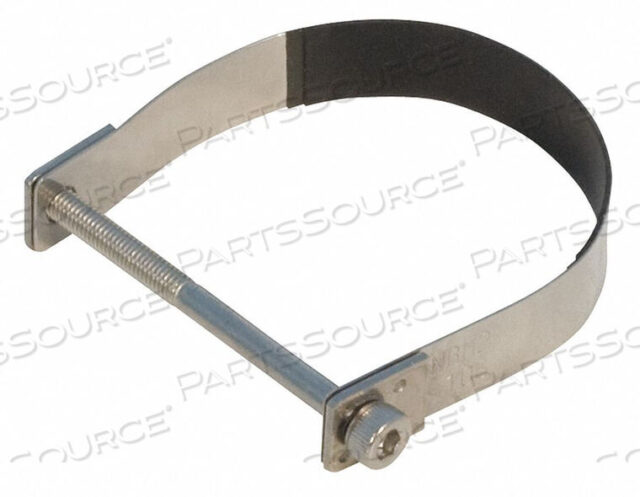 OEM#: NBA-088SAUTOSWITCH BAND 20MM BORE от Speedaire