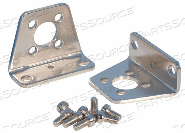 OEM#: NCG-L050FOOT BRACKET 50MM BORE от Speedaire