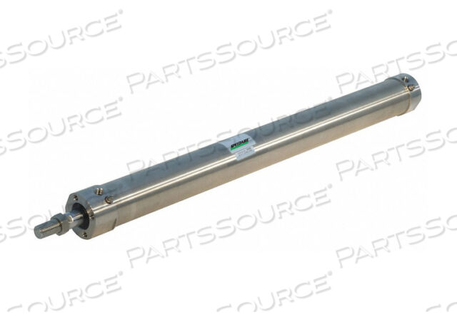 D8728 AIR CYLINDER 40MM BORE 100MM STROKE