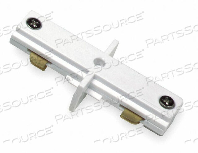 OEM#: 5TP98CONNECTOR STRAIGHT 20A от Lumapro Products