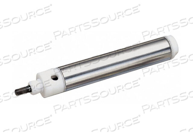 OEM#: 5VKV4D8462 КРУГЛЫЙ ВОЗДУШНЫЙ ЦИЛИНДР 2INBORE 6INSTROKE от Speedaire