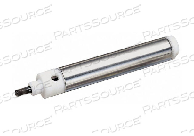 OEM#: 5VKT8D8459 КРУГЛЫЙ ВОЗДУШНЫЙ ЦИЛИНДР 1-1/16INBORE 2INSTROKE от Speedaire