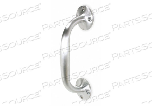 OEM#: 139.26DDOOR PULL от Rockwood