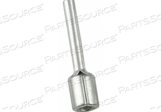 OEM#: 5UGP7PIN ТЕРМИНАЛ ГОЛЫЙ СТЫКОВОЙ 16-14 PK100 от Power First
