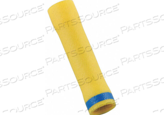 OEM#: 5UGU9SPLICE CONNECTOR VINYL YELLOW PK100 от Power First