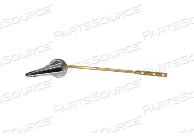 OEM#: KT-1000TRIP LEVER UNIVERSAL FIT от Encore