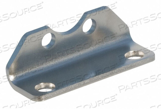 OEM#: CG-L063SUSFOOT BRACKET 63MM BORE от Speedaire