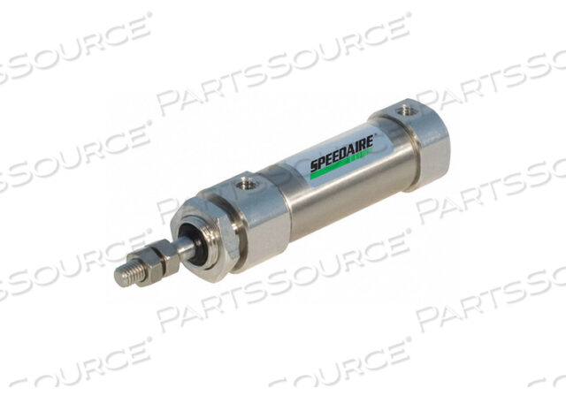 D8785 AIR CYLINDER 10MM BORE 150MM STROKE