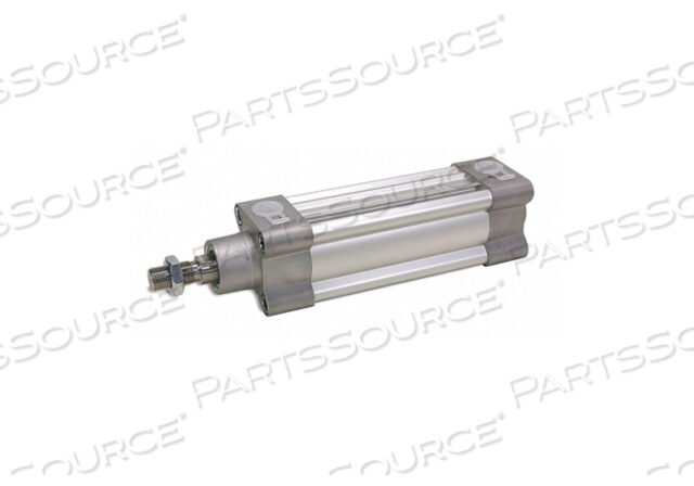OEM#: 5VMD0D8571 ПНЕВМОЦИЛИНДР ISO 100 ММ ХОД 200 ММ от Speedaire