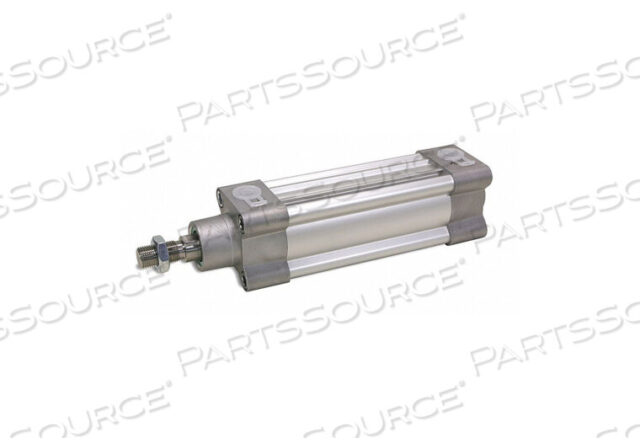 OEM#: 5VMD1D8571 ПНЕВМОЦИЛИНДР ISO 100 ММ ХОД 250 ММ от Speedaire