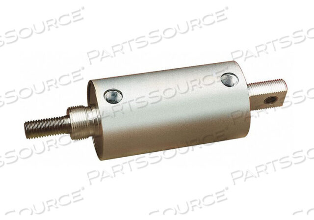 OEM#: 5VNR7D8521 КРУГЛЫЙ РЕМОНТНЫЙ ВОЗДУШНЫЙ ЦИЛИНДР 3INBORE от Speedaire