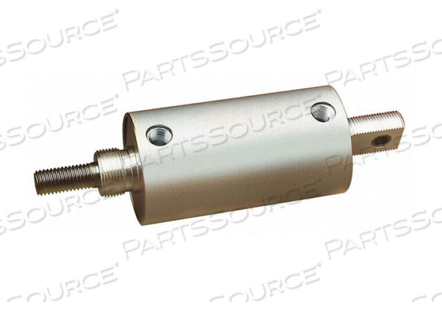OEM#: 5VNR5D8519 КРУГЛЫЙ РЕМОНТНЫЙ ВОЗДУШНЫЙ ЦИЛИНДР 3INBORE от Speedaire