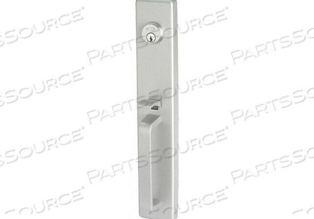 OEM#: 512TP SP28ESТЯГА НАКЛАДКИ С БОЛЬШИМ ПАЛЬЦЕМ 25 СЕРИИ от Falcon