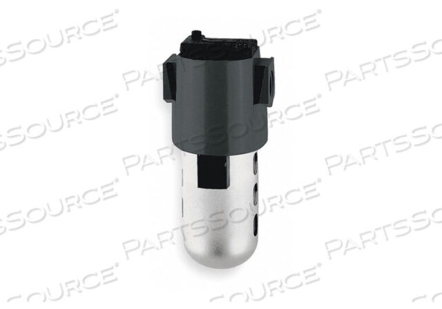 OEM#: X06-02-000ОСУШИТЕЛЬ ВОЗДУХА С ДЕСИКСАНТНЫМ КЛАССОМ ISO 2 5 CFM от Wilkerson