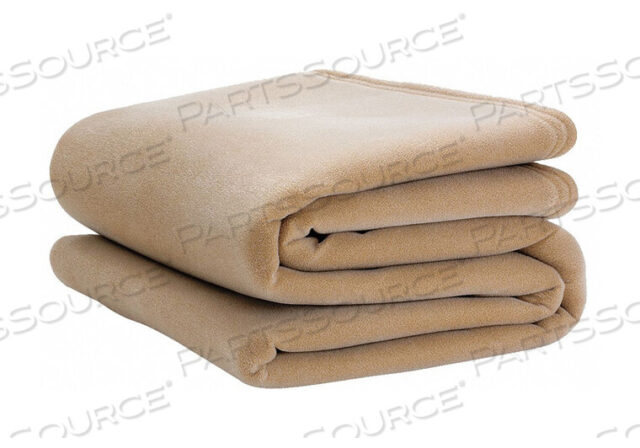 OEM#: 1B05405D9814 ОДЕЯЛО ДВУСПАЛЬНОЕ 66X90 ДЮЙМОВ. БЕЖЕВЫЙ PK4 от Vellux