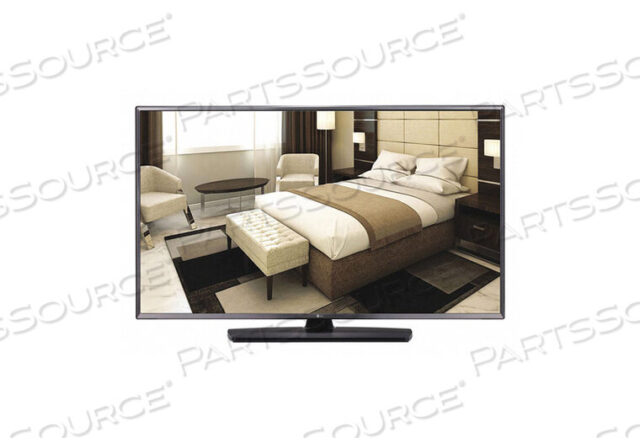 OEM#: 55UT343HUHD TV 55 COMMERCIAL LG от LG Electronics